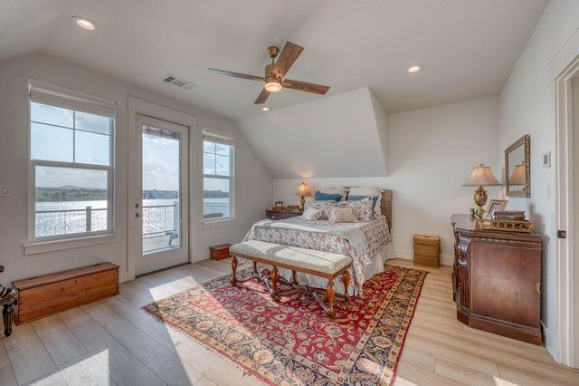 718 County Road 136B, Kingsland, TX 78639