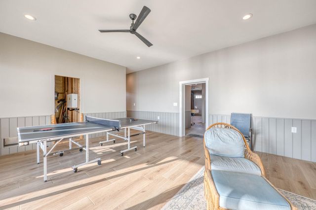 718 County Road 136B, Kingsland, TX 78639