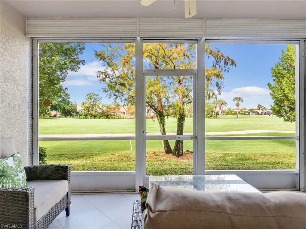 725 Saratoga CIR A101, NAPLES, FL 34104 — photo 5