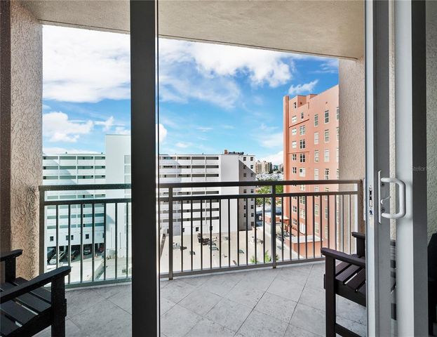 1350 MAIN STREET 712, Sarasota, FL 34236