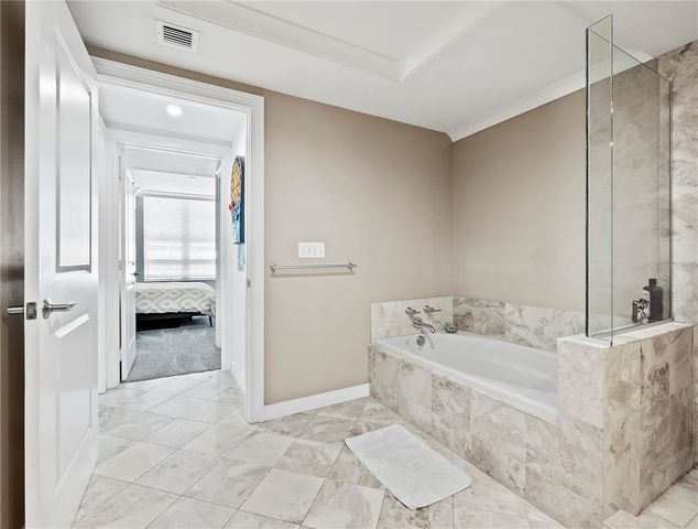 1350 MAIN STREET 712, Sarasota, FL 34236