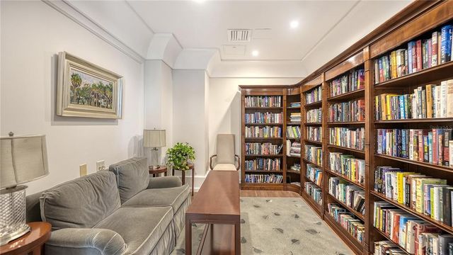 1350 MAIN STREET 712, Sarasota, FL 34236