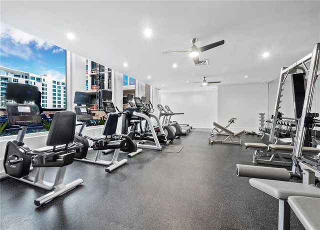 1350 MAIN STREET 712, Sarasota, FL 34236