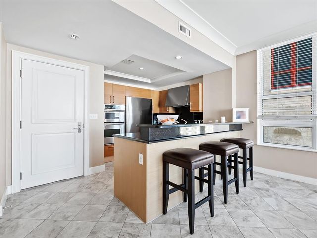1350 MAIN STREET 712, Sarasota, FL 34236