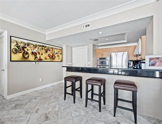 1350 MAIN STREET 712, Sarasota, FL 34236