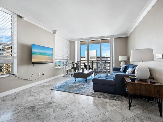1350 MAIN STREET 712, Sarasota, FL 34236