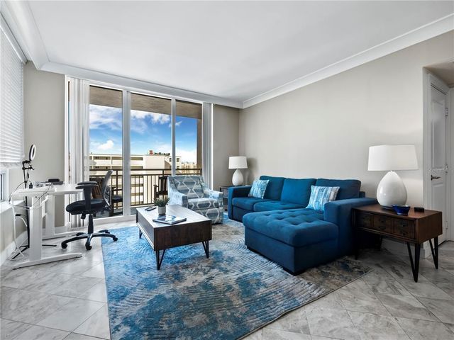 1350 MAIN STREET 712, Sarasota, FL 34236