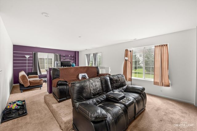 926 Saddle Ridge Drive, Joliet, IL 60432