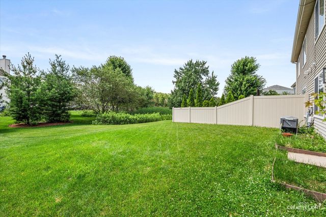 926 Saddle Ridge Drive, Joliet, IL 60432