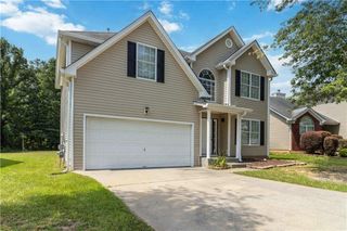 2740 S Hills, Riverdale, GA 30296