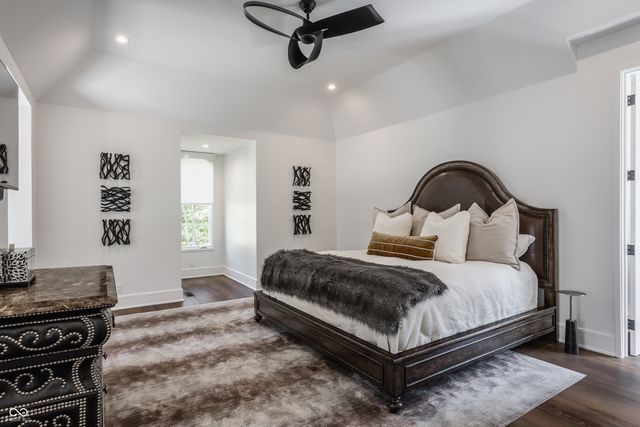 10585 Hussey Lane, Carmel, IN 46032