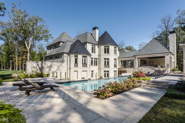 10585 Hussey Lane, Carmel, IN 46032