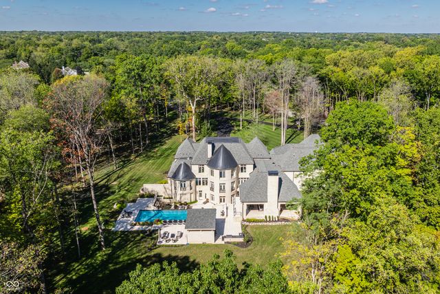10585 Hussey Lane, Carmel, IN 46032