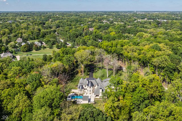 10585 Hussey Lane, Carmel, IN 46032