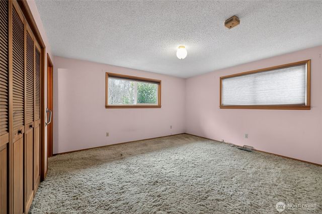 716 Garden Hill Rd, Elma, WA 98541