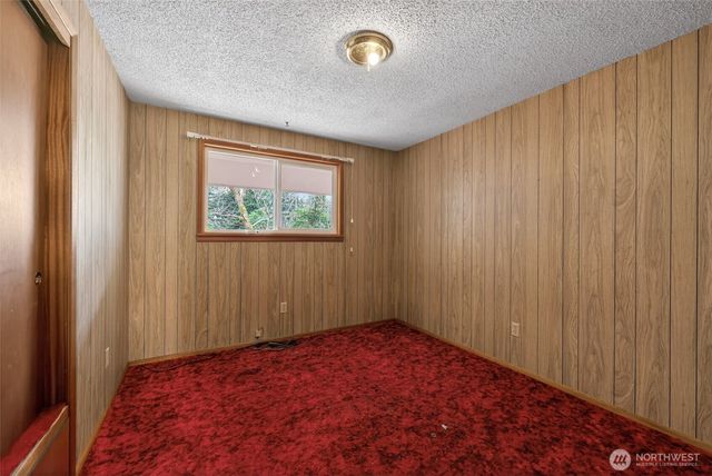 716 Garden Hill Rd, Elma, WA 98541