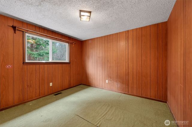 716 Garden Hill Rd, Elma, WA 98541