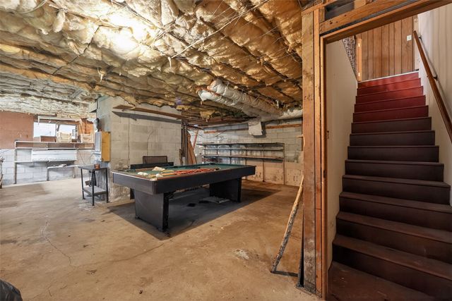 716 Garden Hill Rd, Elma, WA 98541