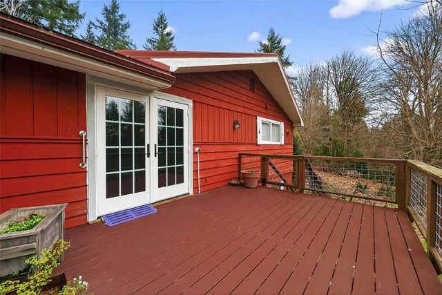 716 Garden Hill Rd, Elma, WA 98541