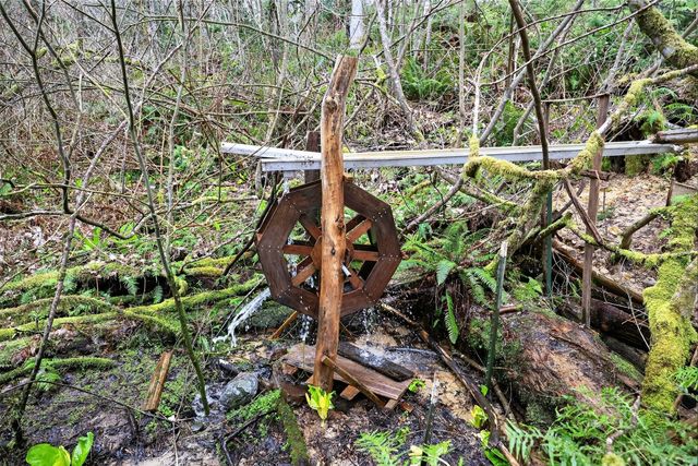 716 Garden Hill Rd, Elma, WA 98541