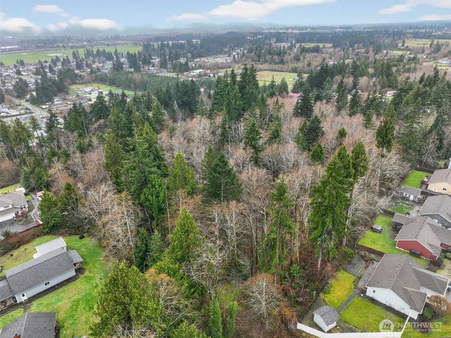 716 Garden Hill Rd, Elma, WA 98541