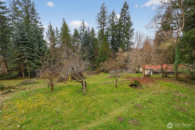 716 Garden Hill Rd, Elma, WA 98541