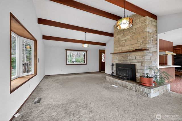 716 Garden Hill Rd, Elma, WA 98541