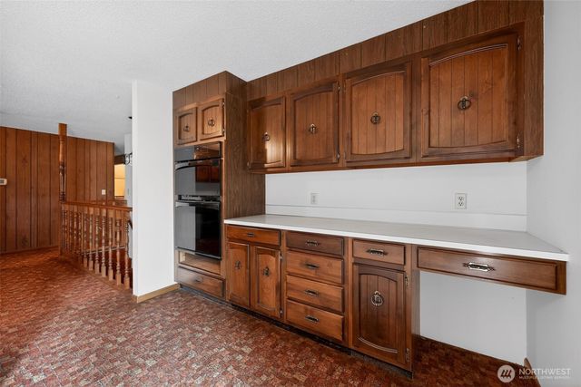 716 Garden Hill Rd, Elma, WA 98541