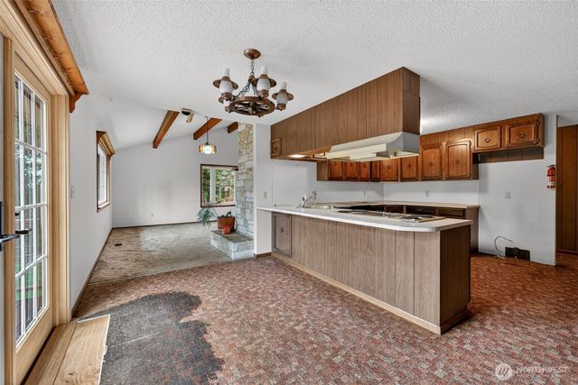 716 Garden Hill Rd, Elma, WA 98541