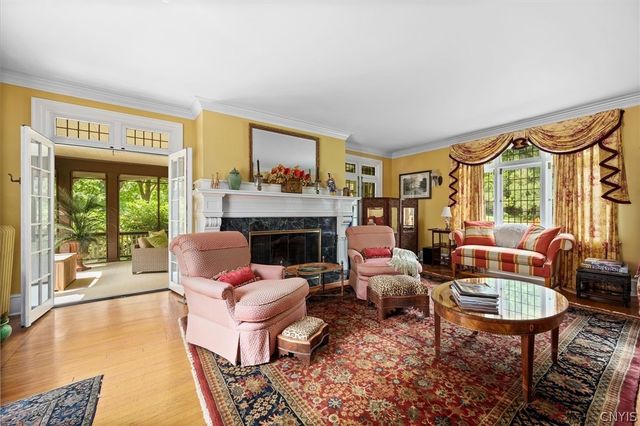 148 Clinton Street, Whitestown, NY 13492