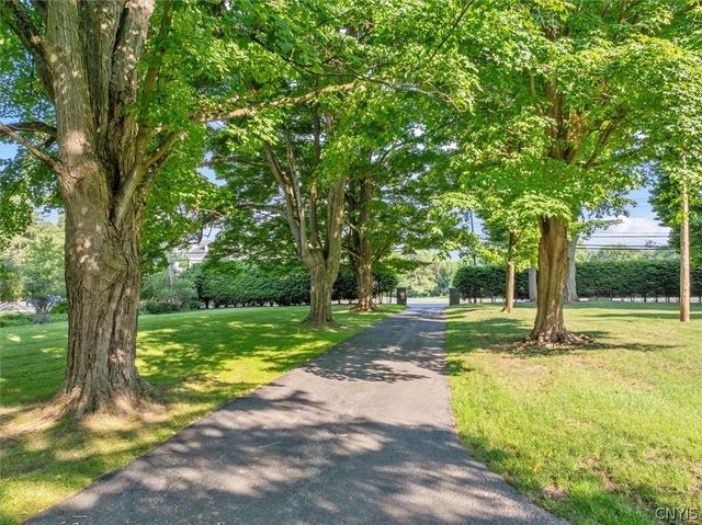 148 Clinton Street, Whitestown, NY 13492