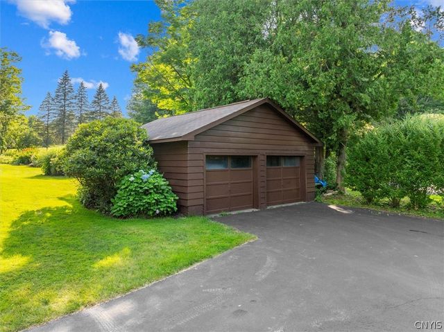 148 Clinton Street, Whitestown, NY 13492