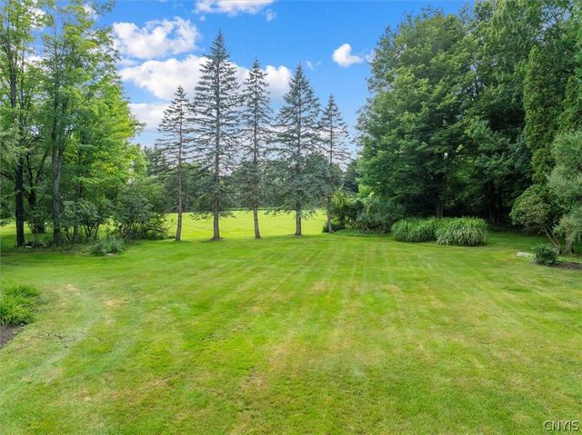 148 Clinton Street, Whitestown, NY 13492