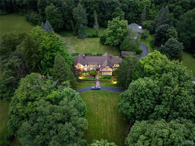 148 Clinton Street, Whitestown, NY 13492