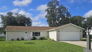 8326 SW 107TH PLACE, Ocala, FL 34481