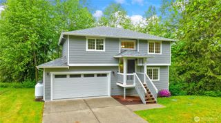 12605 Monte Cristo Way, Granite Falls, WA 98252