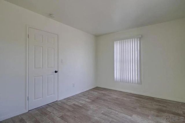 891 Elm Ave, San Diego, CA 91932