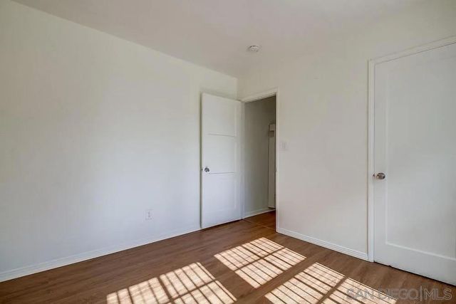 891 Elm Ave, San Diego, CA 91932