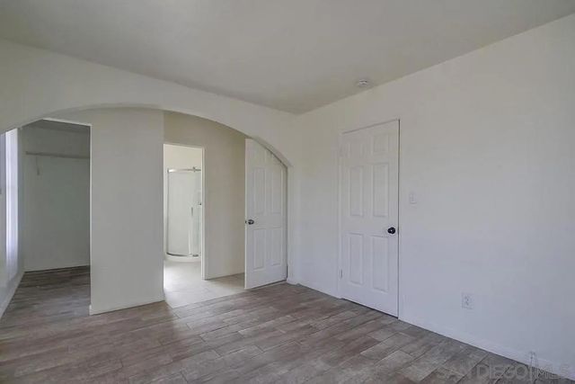 891 Elm Ave, San Diego, CA 91932