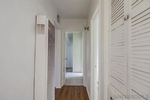 891 Elm Ave, San Diego, CA 91932