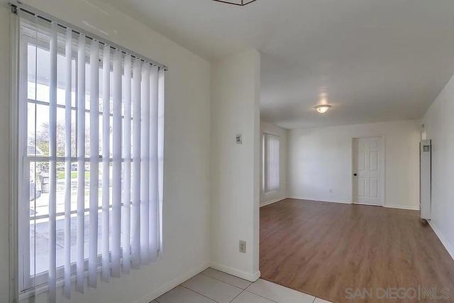 891 Elm Ave, San Diego, CA 91932