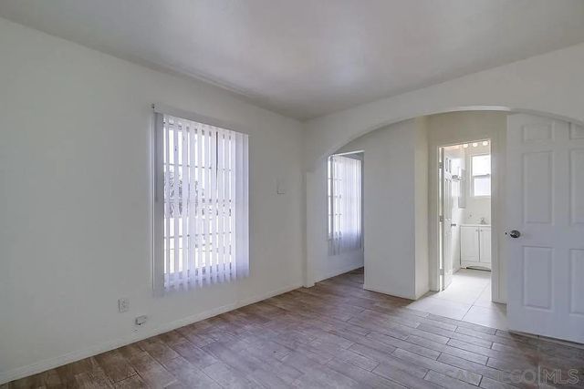 891 Elm Ave, San Diego, CA 91932