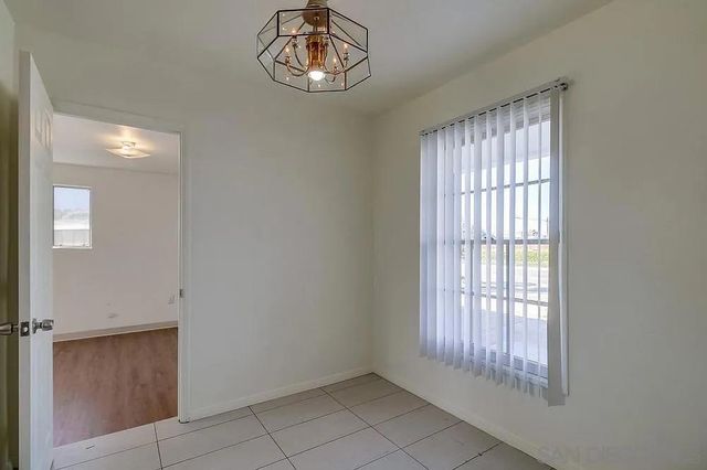 891 Elm Ave, San Diego, CA 91932