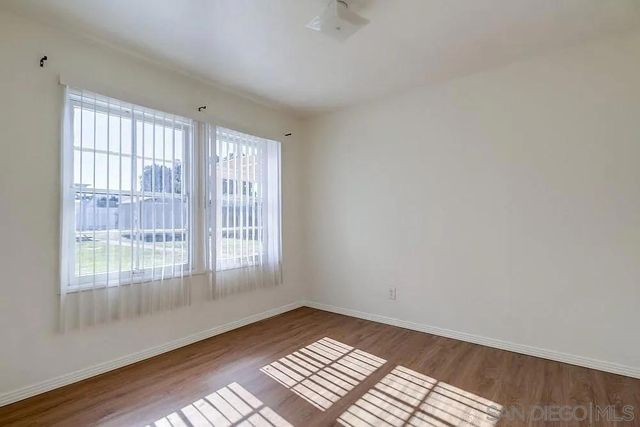 891 Elm Ave, San Diego, CA 91932