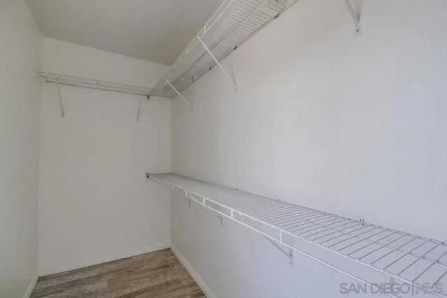 891 Elm Ave, San Diego, CA 91932
