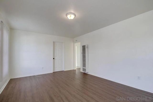 891 Elm Ave, San Diego, CA 91932