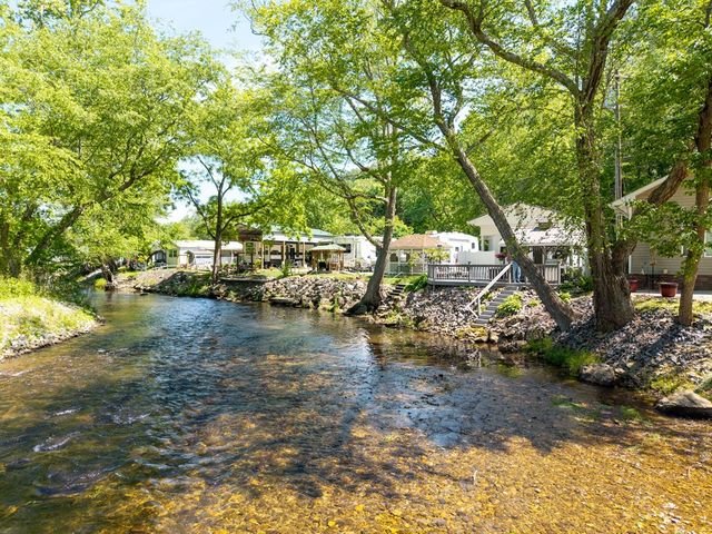 4179 Riverbank Run, Hiawassee, GA 30546