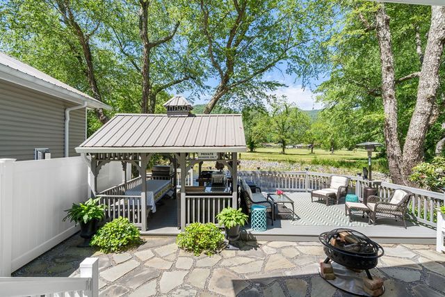 4179 Riverbank Run, Hiawassee, GA 30546
