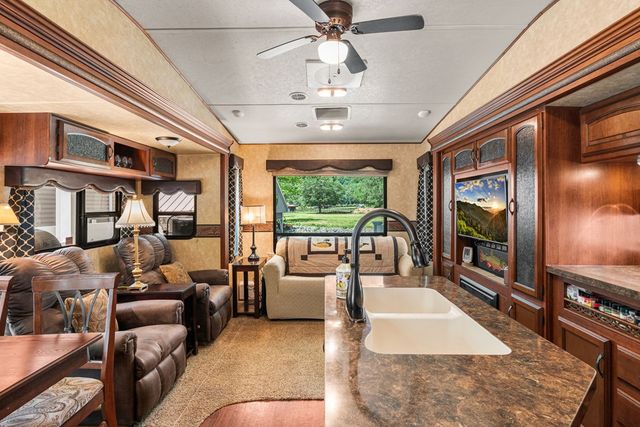 4179 Riverbank Run, Hiawassee, GA 30546