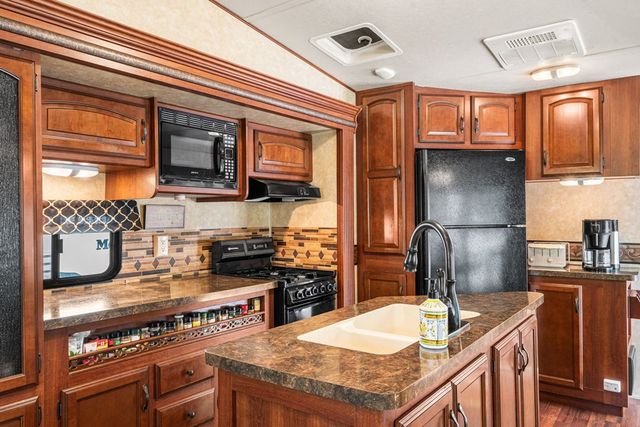4179 Riverbank Run, Hiawassee, GA 30546